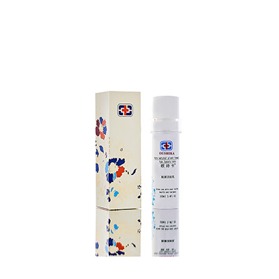 江源会下雨的乳液