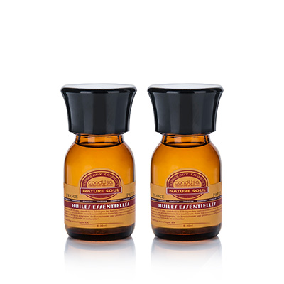 江源皮膜瞬间修复精华