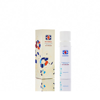 江源万能抗菌喷雾