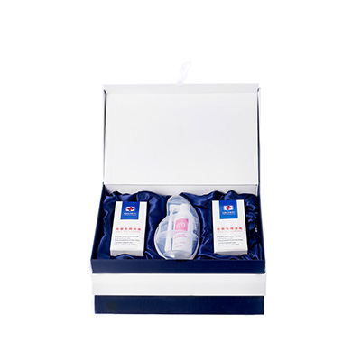 江源阴道抑菌护理套盒