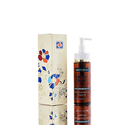 男女外阴洗液江源