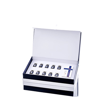 私密回春抗衰紧致套江源