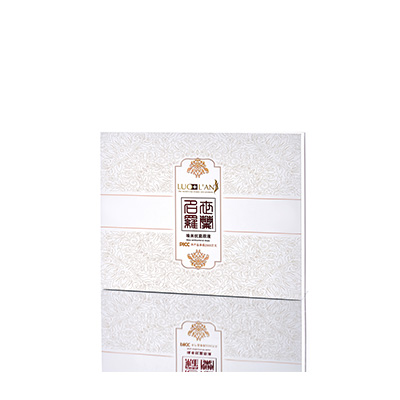 江源产后阴道免疫恢复套