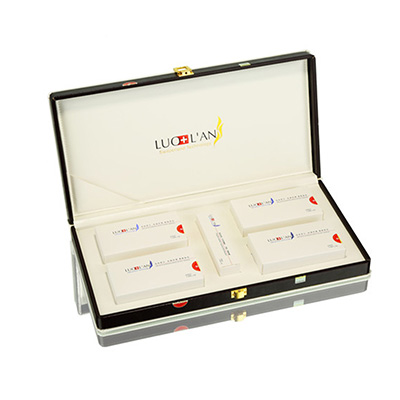 江源产后恢复自洁系统套