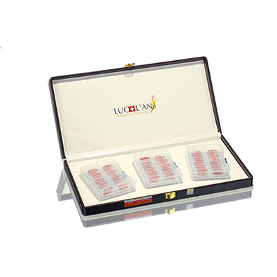 江源产后排恶露套 