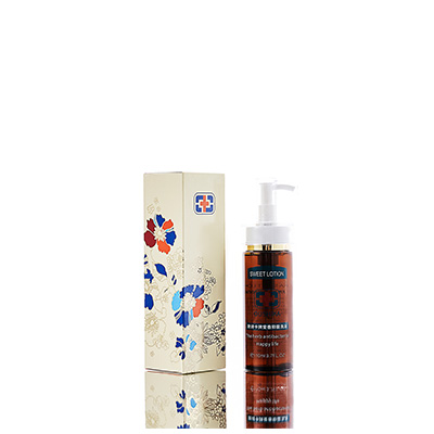 江源男女外阴洗液