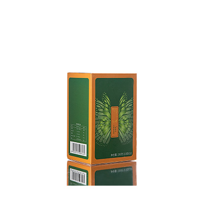 江源女生最爱三清粉