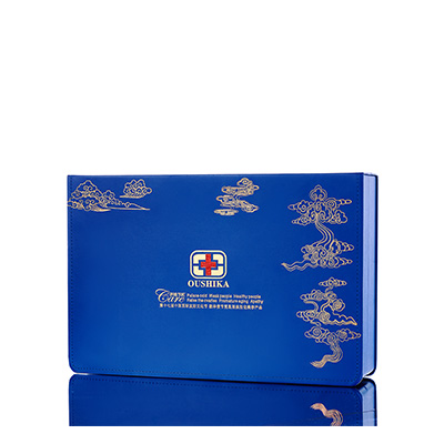 江源产后深度盆底抗衰套