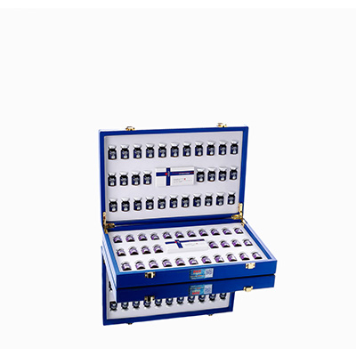 江源润芯综合版