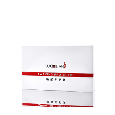 江源气血能量增强套