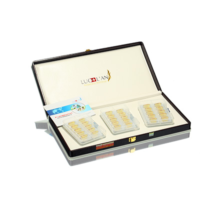 江源专业盆腔养护套