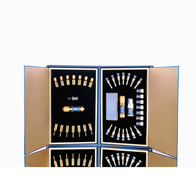 江源7D私密抗衰养护套